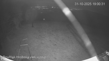 Snímek    31.10.2025 v 19:00