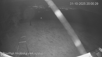 Snímek    31.10.2025 v 20:00