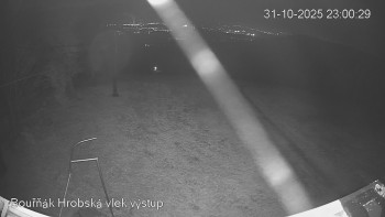 Snímek    31.10.2025 v 23:00