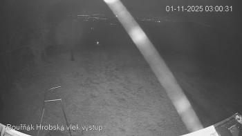 Snímek    1.11.2025 v 03:00