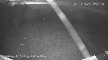 Snímek    1.11.2025 v 06:00