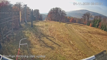 Snímek    1.11.2025 v 09:00