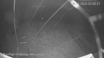 Snímek    3.11.2025 v 03:00