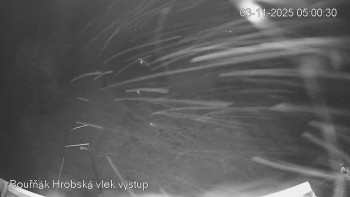 Snímek    3.11.2025 v 05:00