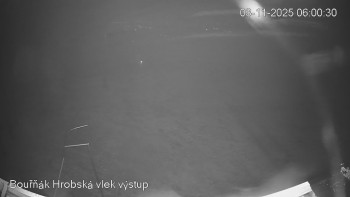 Snímek    3.11.2025 v 06:00