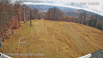 Snímek    3.11.2025 v 12:00