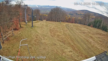 Snímek    3.11.2025 v 15:00