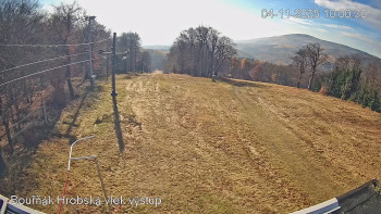 Snímek    4.11.2025 v 10:00