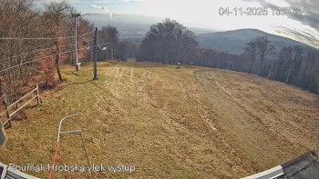 Snímek    4.11.2025 v 13:00