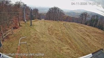 Snímek    4.11.2025 v 14:00