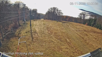 Snímek 5.11.2025 v 10:00