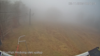 Snímek 6.11.2025 v 08:00