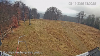 Snímek 6.11.2025 v 13:00