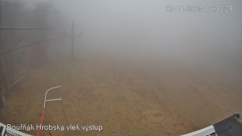 Snímek 7.11.2025 v 10:00