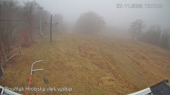 Snímek 7.11.2025 v 13:00