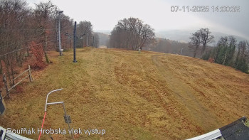 Snímek 7.11.2025 v 14:00