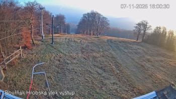 Snímek 7.11.2025 v 16:00