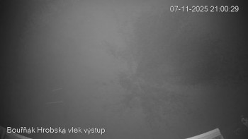 Snímek 7.11.2025 v 21:00