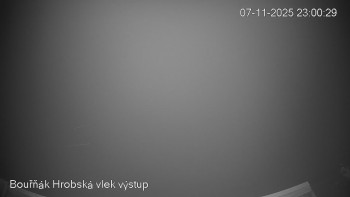 Snímek 7.11.2025 v 23:00