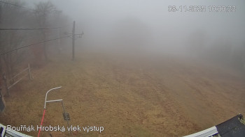 Snímek 8.11.2025 v 10:00