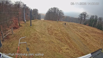 Snímek 8.11.2025 v 14:00