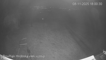 Snímek    8.11.2025 v 18:00