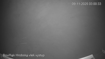 Snímek    9.11.2025 v 03:00