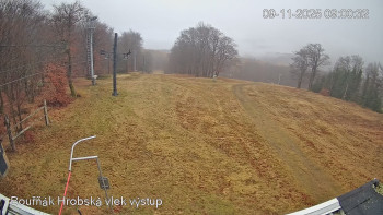 Snímek 9.11.2025 v 09:00