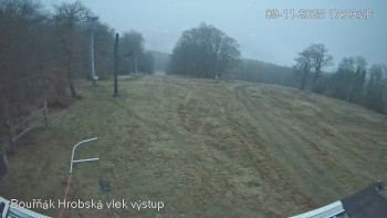 Snímek 9.11.2025 v 17:00