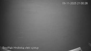 Snímek 9.11.2025 v 21:00