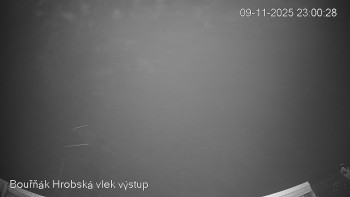 Snímek    9.11.2025 v 23:00