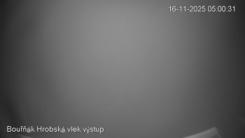 Snímek 16.11.2025 v 05:00