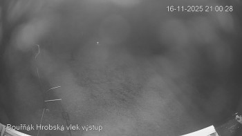 Snímek 16.11.2025 v 21:00