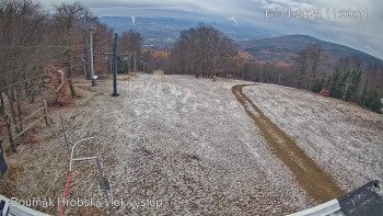 Snímek 17.11.2025 v 11:00