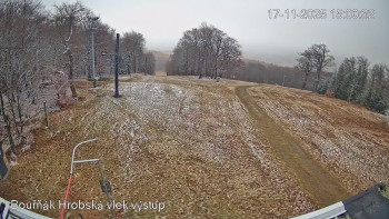 Snímek 17.11.2025 v 15:00