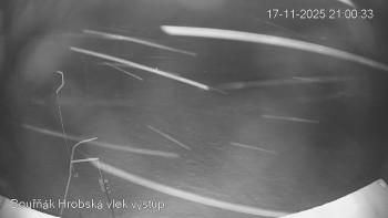 Snímek 17.11.2025 v 21:00