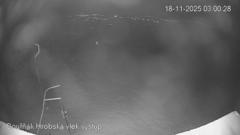 Snímek 18.11.2025 v 03:00