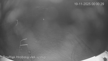 Snímek 19.11.2025 v 00:00