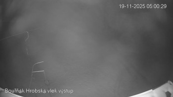 Snímek 19.11.2025 v 05:00