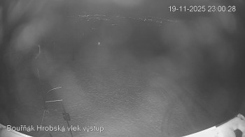 Snímek 19.11.2025 v 23:00