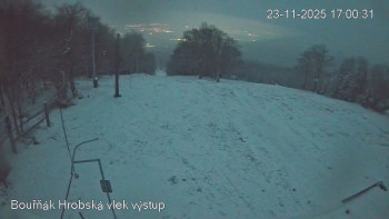 Snímek    23.11.2025 v 17:00