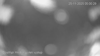 Sport Centrum Bouřňák