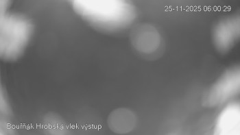 Sport Centrum Bouřňák