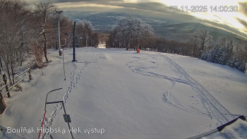 Sport Centrum Bouřňák