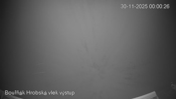 Sport Centrum Bouřňák