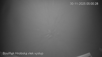 Sport Centrum Bouřňák