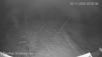 Sport Centrum Bouřňák