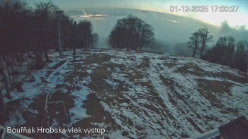 Sport Centrum Bouřňák