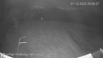 Sport Centrum Bouřňák