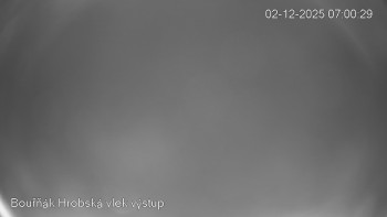 Sport Centrum Bouřňák